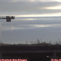 08_30-mast.jpg