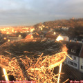 08_30-nest.jpg