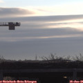 08_35-mast.jpg