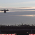 08_40-mast.jpg