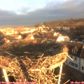 08_40-nest.jpg