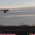 08_45-mast.jpg