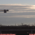08_50-mast.jpg