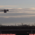 08_55-mast.jpg