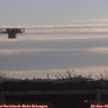 09_00-mast.jpg