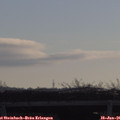 09_20-mast.jpg