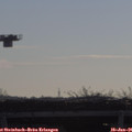 09_25-mast.jpg