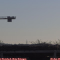 09_30-mast.jpg