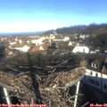 09_30-nest.jpg