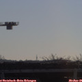 09_35-mast.jpg