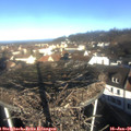 09_40-nest.jpg