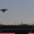 09_45-mast.jpg