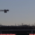 09_50-mast.jpg