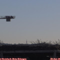09_55-mast.jpg