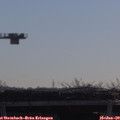 10_00-mast.jpg