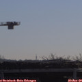 10_05-mast.jpg