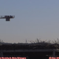 10_10-mast.jpg