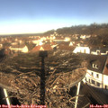 10_15-nest.jpg