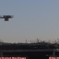 10_20-mast.jpg
