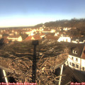 10_20-nest.jpg