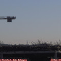10_25-mast.jpg