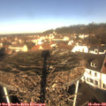 10_25-nest.jpg