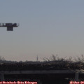 10_30-mast.jpg