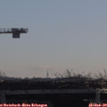 10_35-mast.jpg