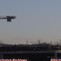 10_40-mast.jpg