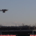 10_45-mast.jpg