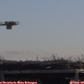 10_55-mast.jpg
