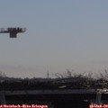 11_00-mast.jpg