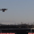 11_05-mast.jpg