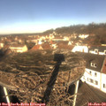 11_05-nest.jpg