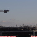 11_10-mast.jpg