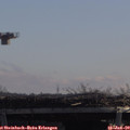 11_15-mast.jpg