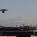 11_20-mast.jpg