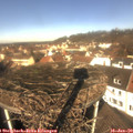 11_20-nest.jpg