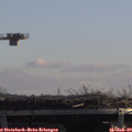 11_30-mast.jpg