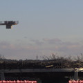 11_35-mast.jpg