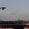 11_40-mast.jpg
