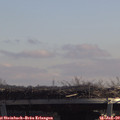 11_50-mast.jpg