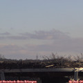11_55-mast.jpg