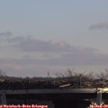 12_05-mast.jpg
