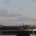 12_10-mast.jpg