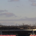 12_15-mast.jpg