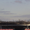 12_20-mast.jpg