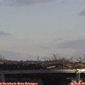 12_25-mast.jpg