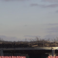 12_30-mast.jpg