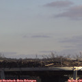 12_35-mast.jpg